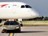 lamborghini-huracan-evo-airport-car-bologna-9