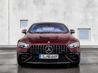 2021-Mercedes-AMG-GT-4-dverové-kupé-1