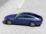 2021-Mercedes-AMG-GT-4-dverové-kupé-14