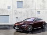 2021-Mercedes-AMG-GT-4-dverové-kupé-2