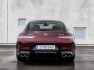 2021-Mercedes-AMG-GT-4-dverové-kupé-3