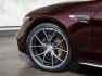 2021-Mercedes-AMG-GT-4-dverové-kupé-6