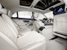 2021-Mercedes-Benz-S-hybrid-5