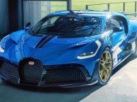 2021-bugatti-divo-last-1