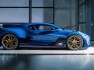 2021-bugatti-divo-last-2