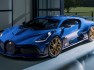 2021-bugatti-divo-last-5