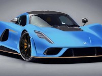 2021-hennessey-venom-f5-customer-car-1