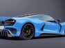 2021-hennessey-venom-f5-customer-car-2