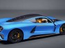 2021-hennessey-venom-f5-customer-car-3