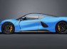 2021-hennessey-venom-f5-customer-car-4