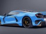 2021-hennessey-venom-f5-customer-car-5