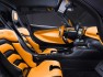 2021-hennessey-venom-f5-customer-car-7