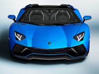 2021-lamborghini-aventador-lp-780-4-ultimae-1