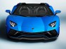 2021-lamborghini-aventador-lp-780-4-ultimae-1