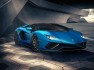 2021-lamborghini-aventador-lp-780-4-ultimae-10