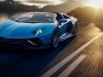 2021-lamborghini-aventador-lp-780-4-ultimae-12