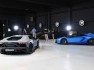2021-lamborghini-aventador-lp-780-4-ultimae-13