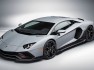 2021-lamborghini-aventador-lp-780-4-ultimae-14