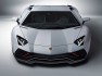 2021-lamborghini-aventador-lp-780-4-ultimae-15