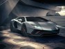 2021-lamborghini-aventador-lp-780-4-ultimae-17