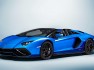 2021-lamborghini-aventador-lp-780-4-ultimae-2