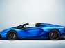 2021-lamborghini-aventador-lp-780-4-ultimae-3