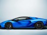 2021-lamborghini-aventador-lp-780-4-ultimae-4