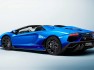 2021-lamborghini-aventador-lp-780-4-ultimae-5