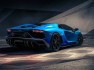 2021-lamborghini-aventador-lp-780-4-ultimae-9