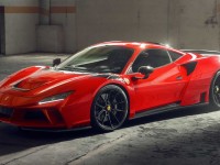 2021-novitec-ferrari-f8-tributo-n-largo-1