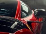 2021-novitec-ferrari-f8-tributo-n-largo-10