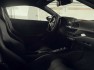 2021-novitec-ferrari-f8-tributo-n-largo-12
