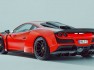 2021-novitec-ferrari-f8-tributo-n-largo-13