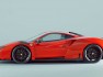 2021-novitec-ferrari-f8-tributo-n-largo-14