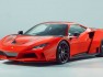 2021-novitec-ferrari-f8-tributo-n-largo-15