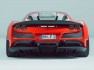 2021-novitec-ferrari-f8-tributo-n-largo-17
