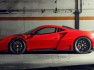 2021-novitec-ferrari-f8-tributo-n-largo-2