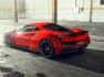 2021-novitec-ferrari-f8-tributo-n-largo-4