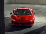 2021-novitec-ferrari-f8-tributo-n-largo-5