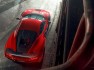 2021-novitec-ferrari-f8-tributo-n-largo-6