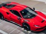 2021-novitec-ferrari-f8-tributo-n-largo-8