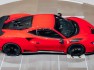 2021-novitec-ferrari-f8-tributo-n-largo-9