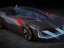 2021-pininfarina-teorema-concept-5