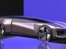 2021-pininfarina-teorema-concept-7