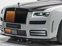 2021-rolls-royce-ghost-mansory-1