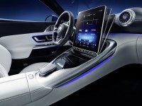 2022-Mercedes-AMG-SL-interier-1