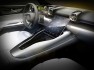 2022-Mercedes-AMG-SL-interier-8