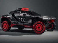 2022-audi-rs-q-e-tron-8