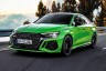 2022-audi-rs3-0