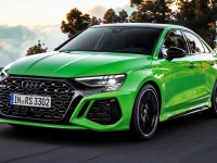 2022-audi-rs3-1